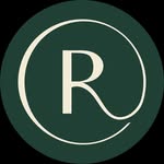 RE+NU Naturals | Organic & Practical Skincare