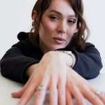 Камила / Визажист • Бровист /Тюмень