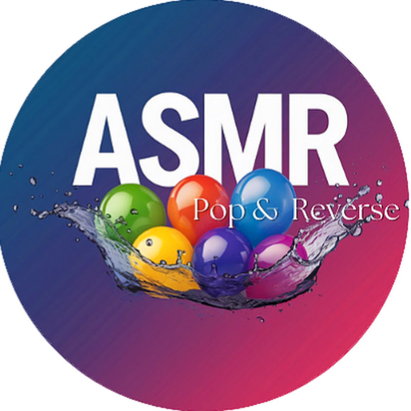 ASMR Pop