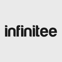 infiniteeph