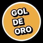 Gol De Oro