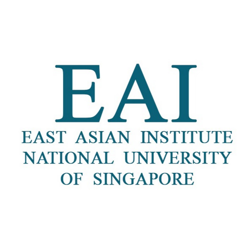 East Asian Institute - NUS