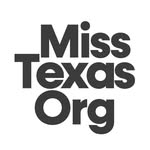 Miss Texas Organization