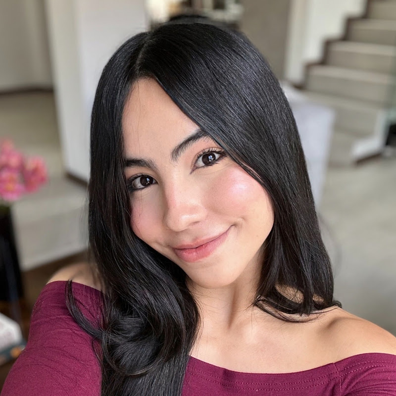Andrea 