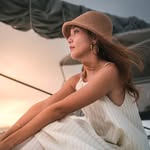 Megan Tan