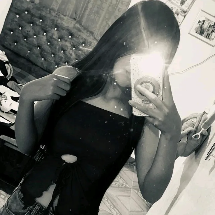 ️𝓥𝓪𝓷𝓮.