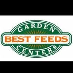 Best Feeds Garden Centers