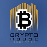 Crypto House Exchange