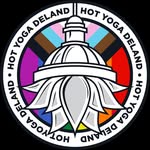 Hot Yoga DeLand