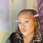 Ntebo Modise