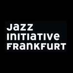 Jazz-Initiative Frankfurt am Main e.V.