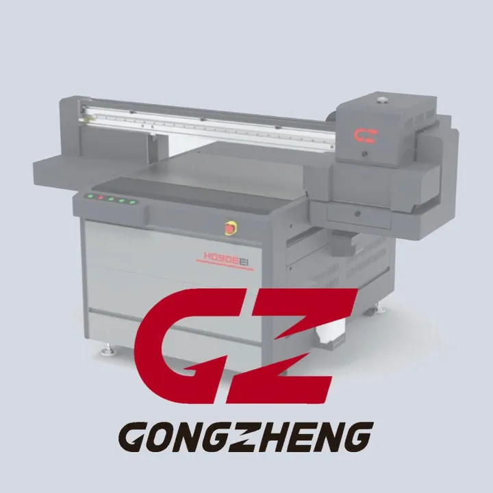 GZ PRINTER