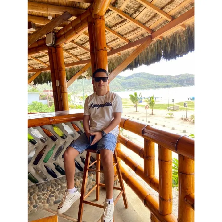 Holger_Macias