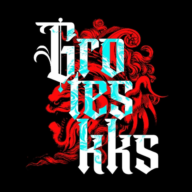 Groteskks