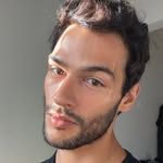 Santi Robledo / skincare / TE AYUDO A TENER LA PIEL SANA 🪄