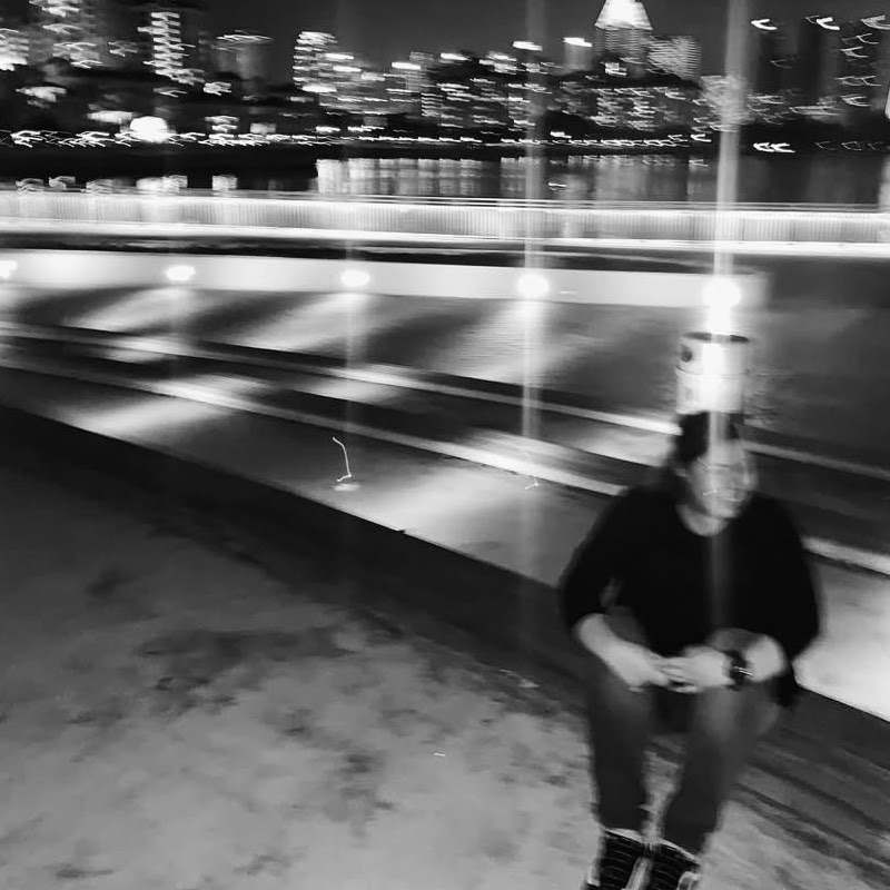 DeeArchive 