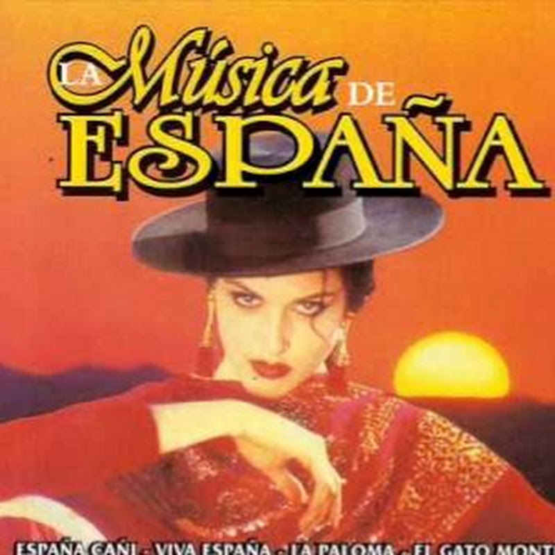 Musica España