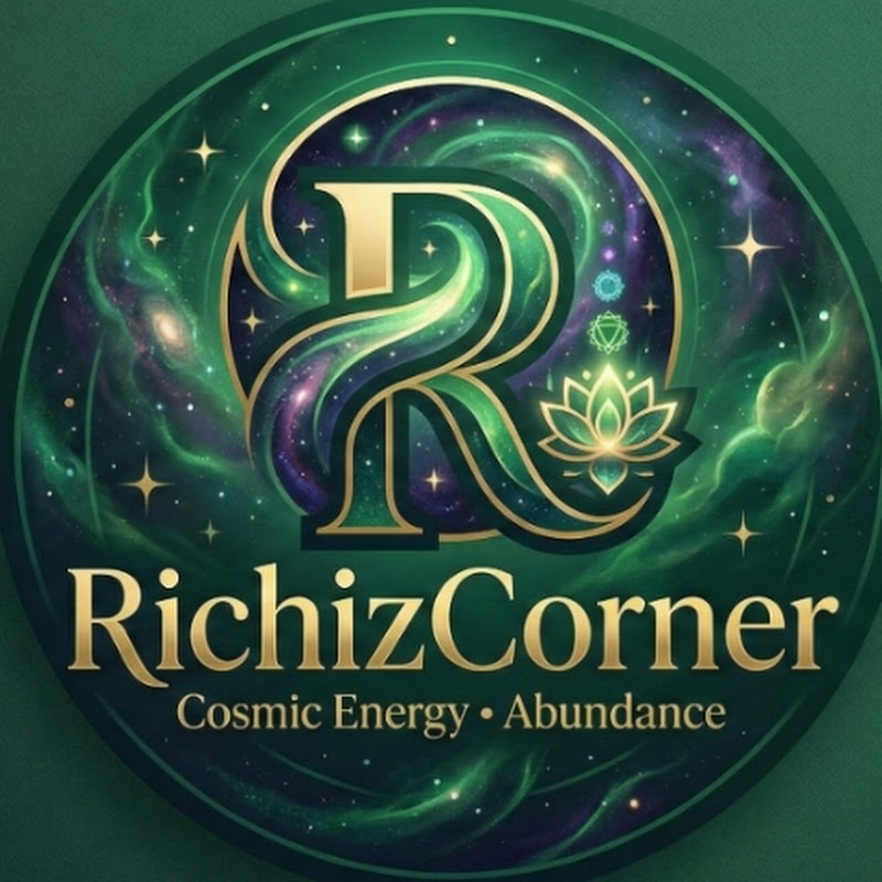 RichizCorner