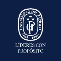 Universidad del Pacífico