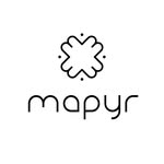 MAPYR FZCO