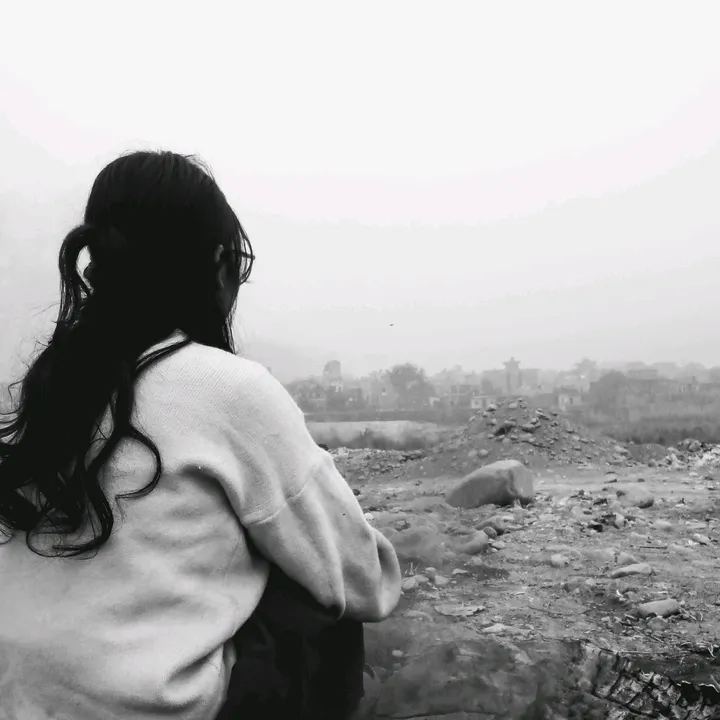 sani Nani