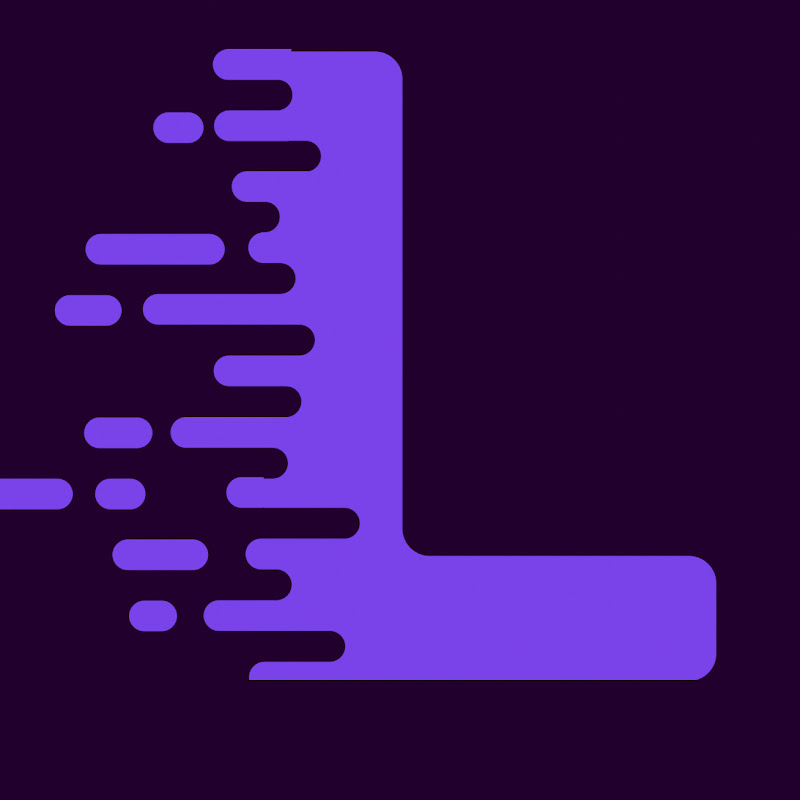 Liminal 