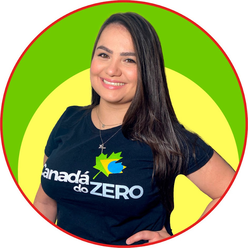 Canadá do Zero
