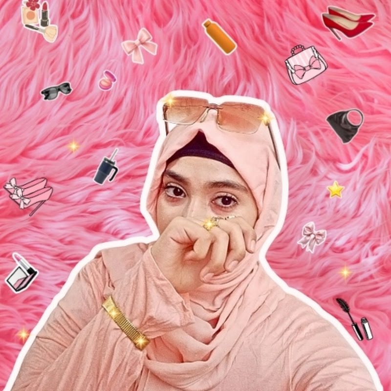 Laiba Hanif 