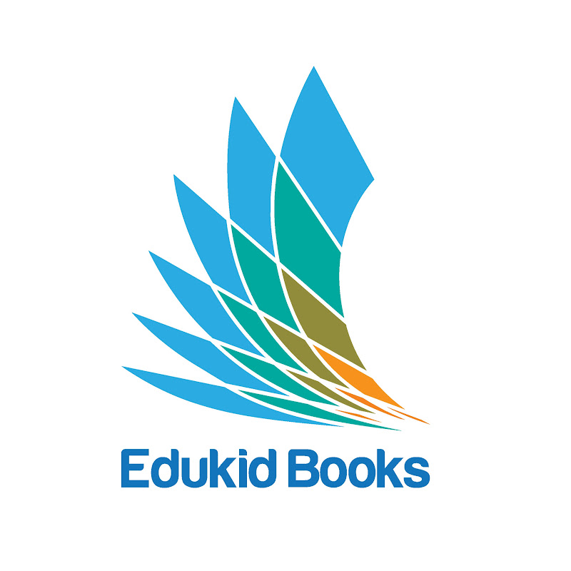edukidbooks