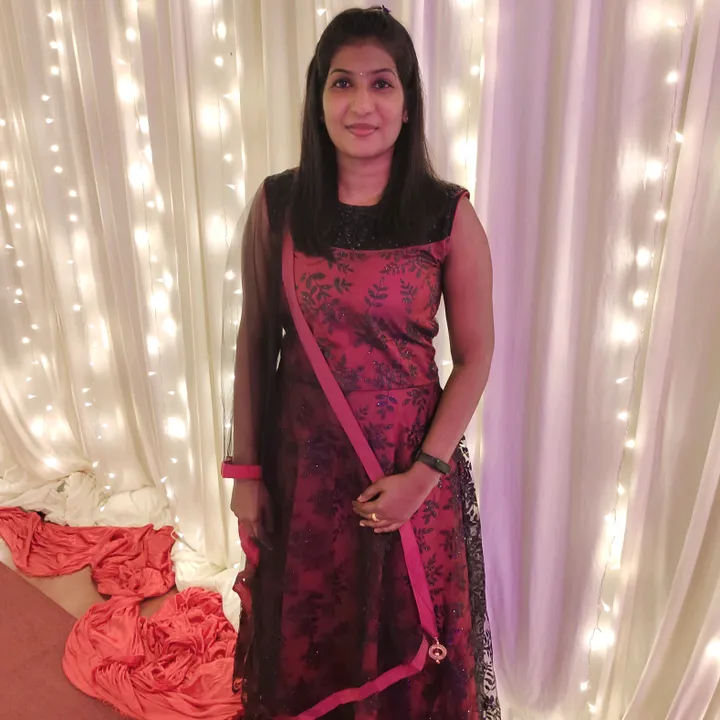 Diana Manimaran Resources