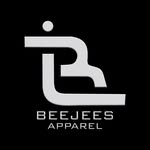 Beejees Apparel