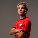 colby ebner