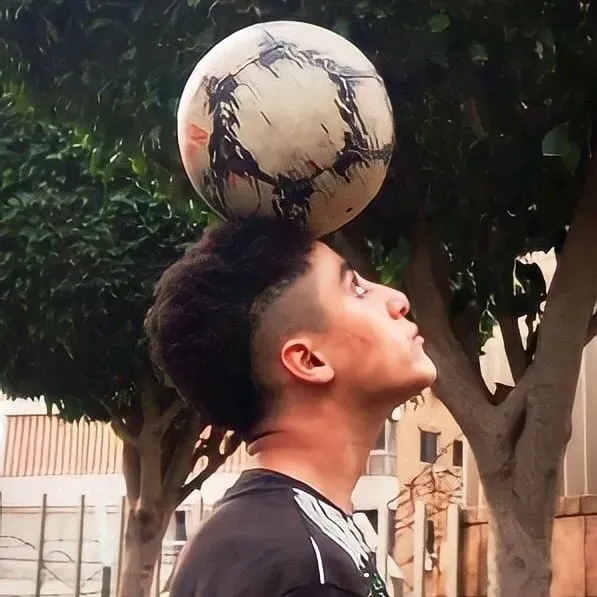 youness