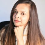 Sonalli D Bansal | Nutritionist & health Coach