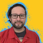 Dr. Banana Fernando Garcia-Bastidas