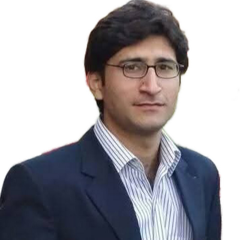 awais latif