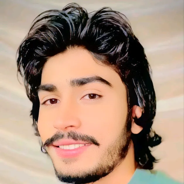 wasif khan (💔)
