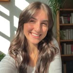 Eleonora Minutillo • Puericultrice • Educatrice • Mamma