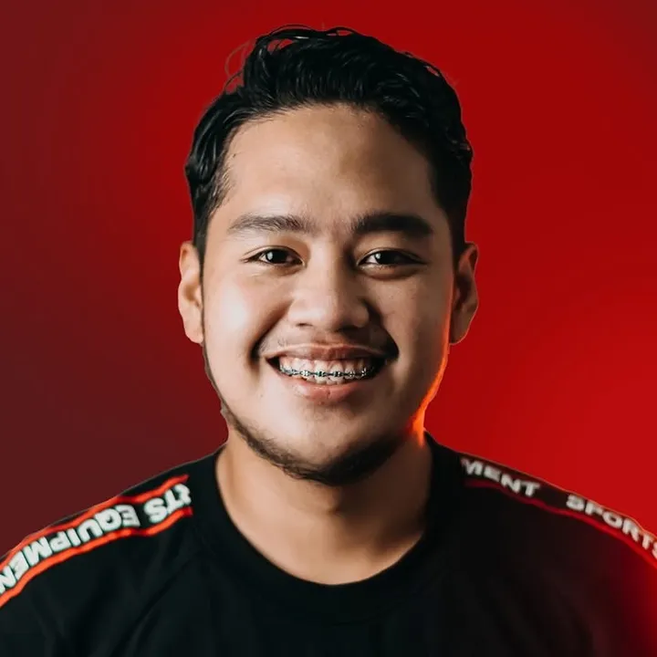 DAVE GRACIADAS 🎥📸