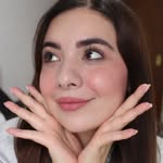 Luz Báez