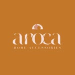Aroca