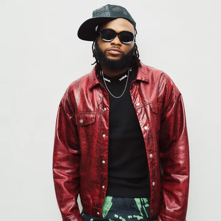 dremodrizzy