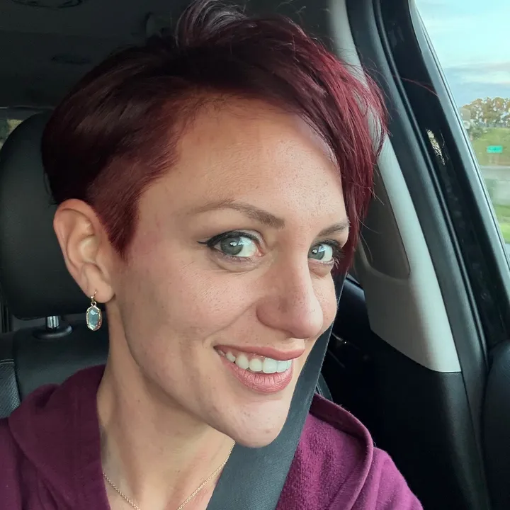 jenn_conner90