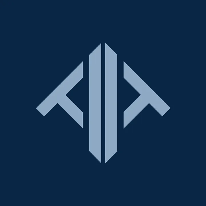 Tech Archive