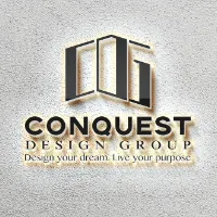 Conquest Design Group PTE LTD