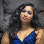 Jyoti Verma/ bangalore blogger