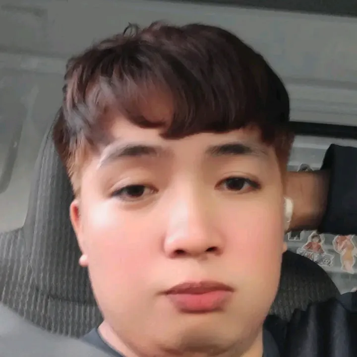 Tam Nguyenduytam