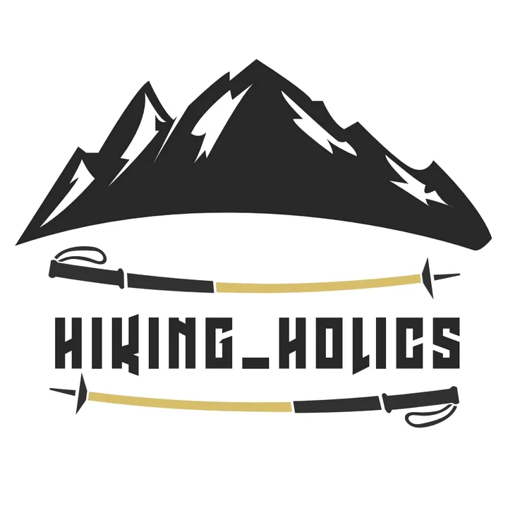 hiking_holics