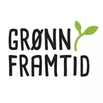 Grønn Framtid