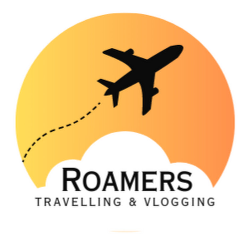 Roamers